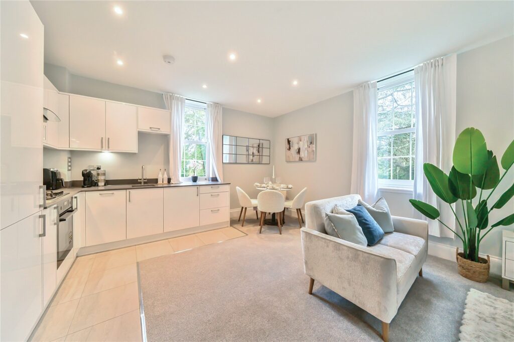 Property Image_6