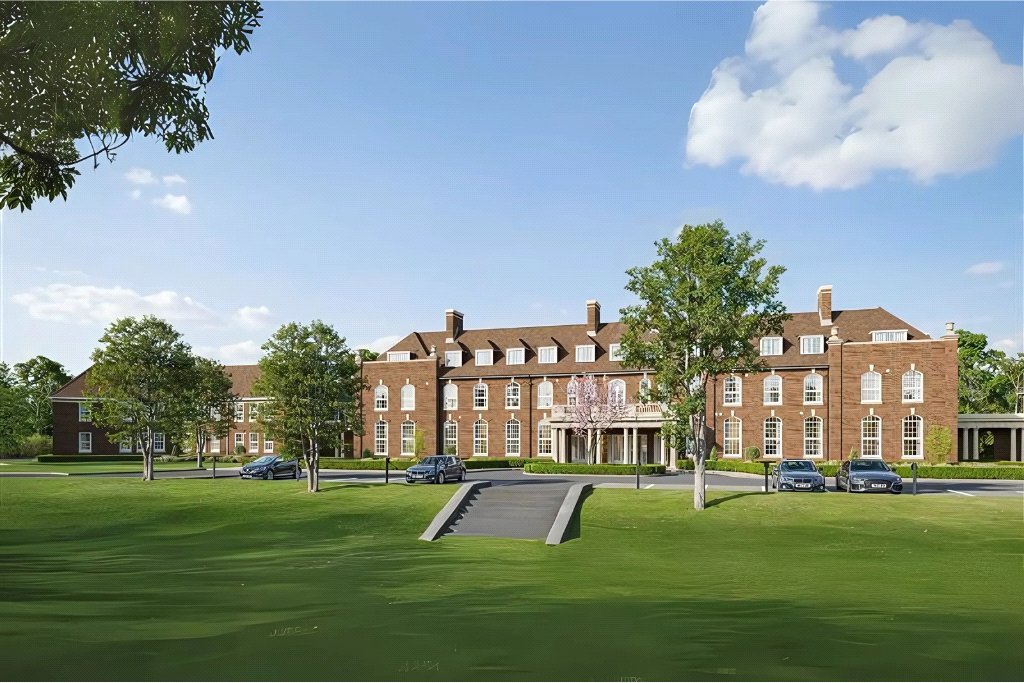 Property Image_19