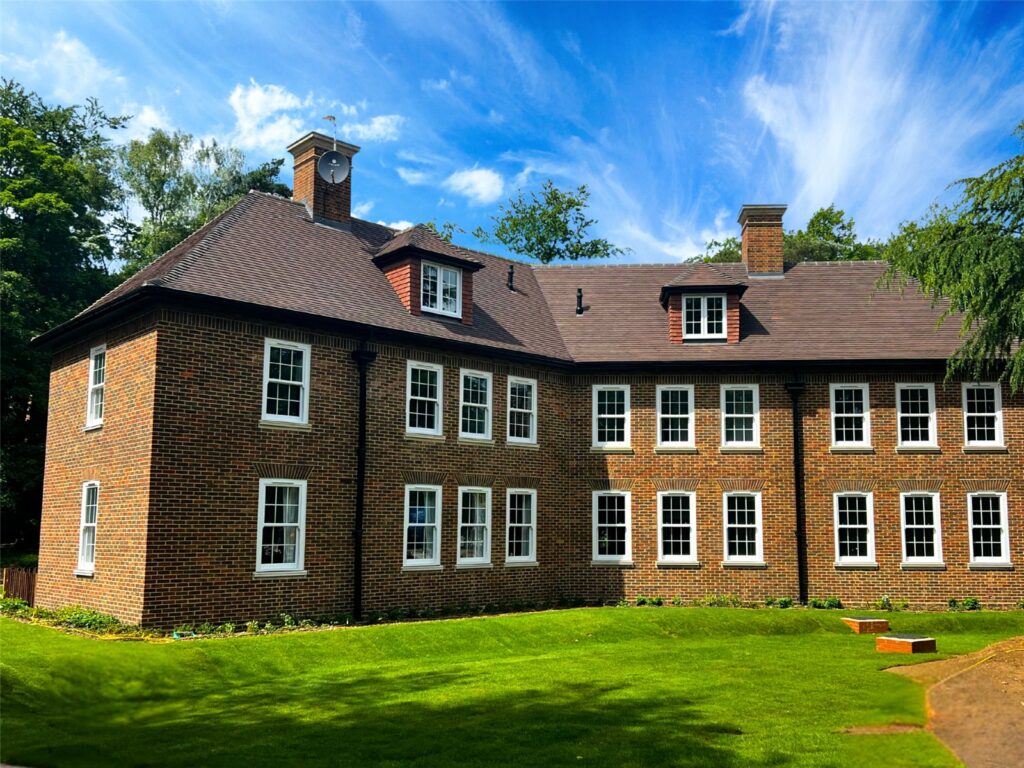 Property Image_1