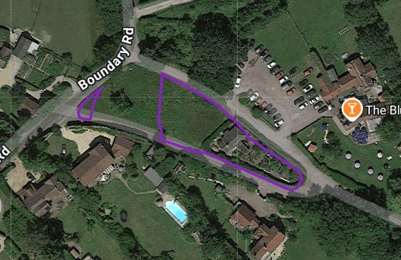 Property Image_6