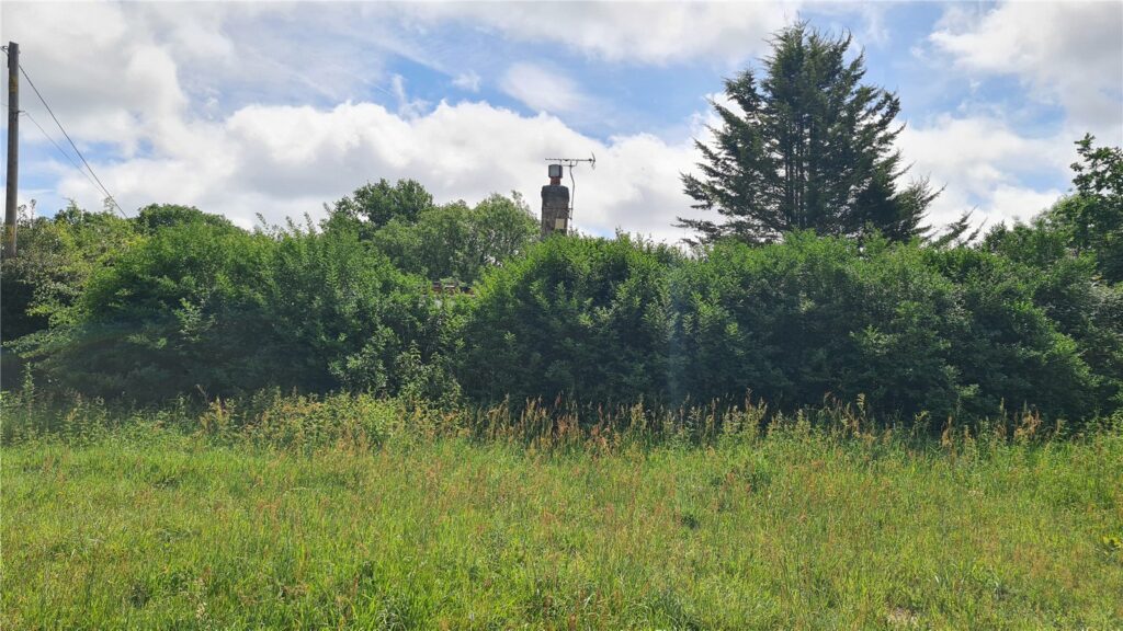 Property Image_10