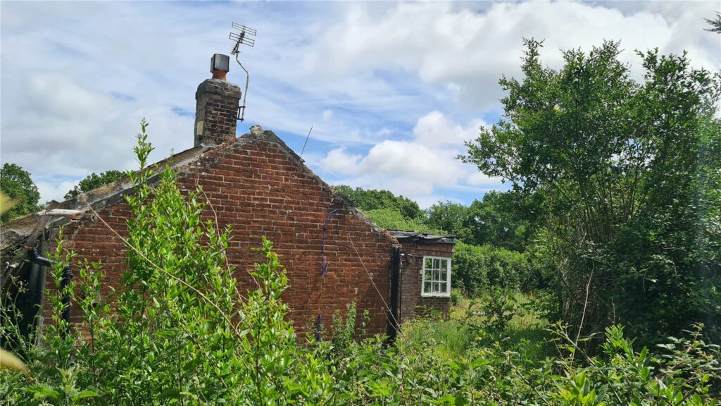 Property Image_9