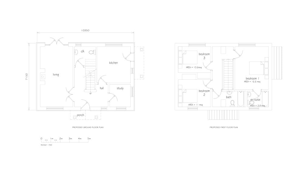 Property Image_7