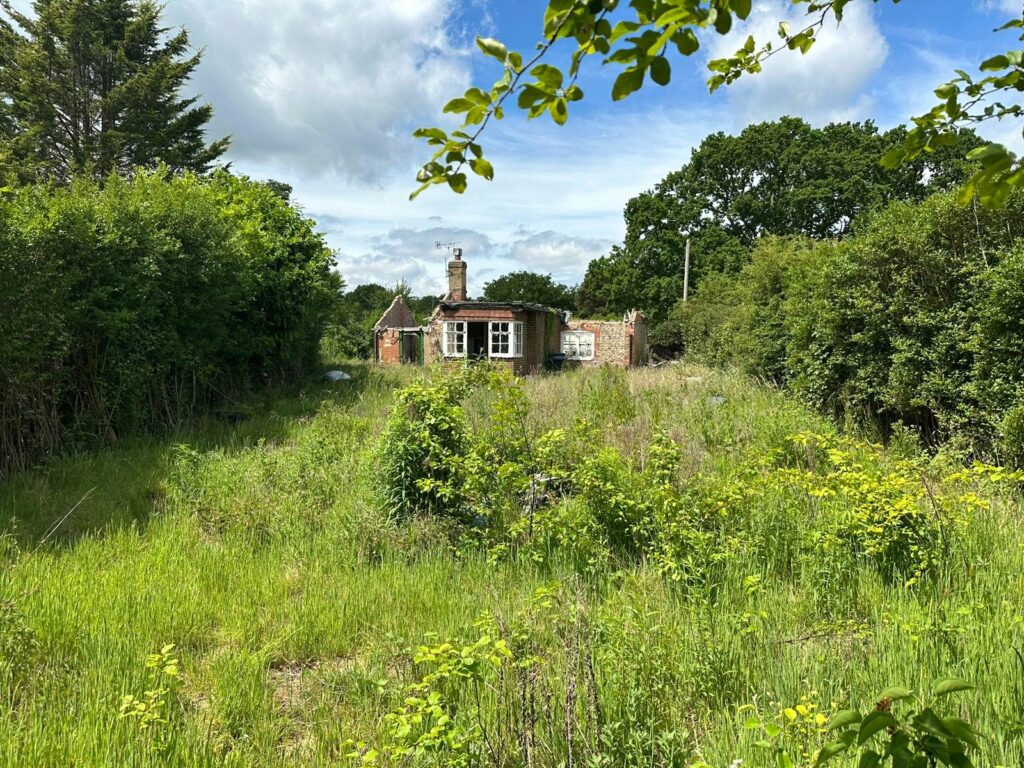 Property Image_1