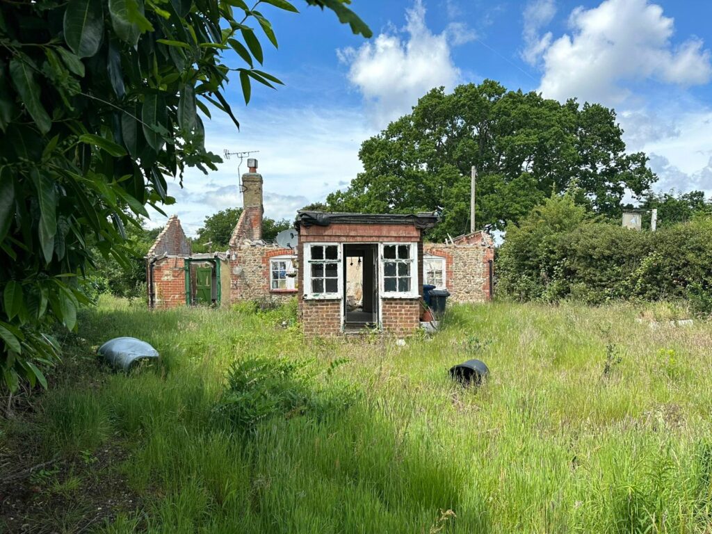 Property Image_5