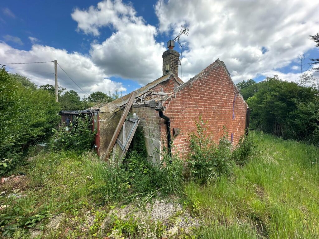 Property Image_4