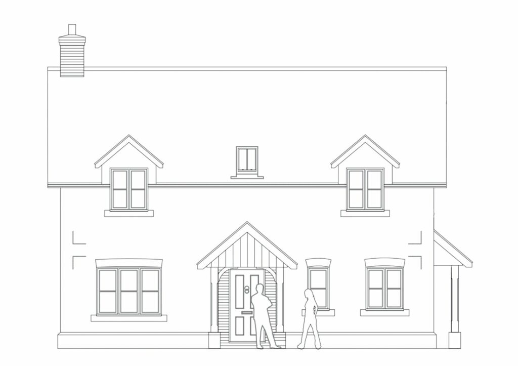 Property Image_2