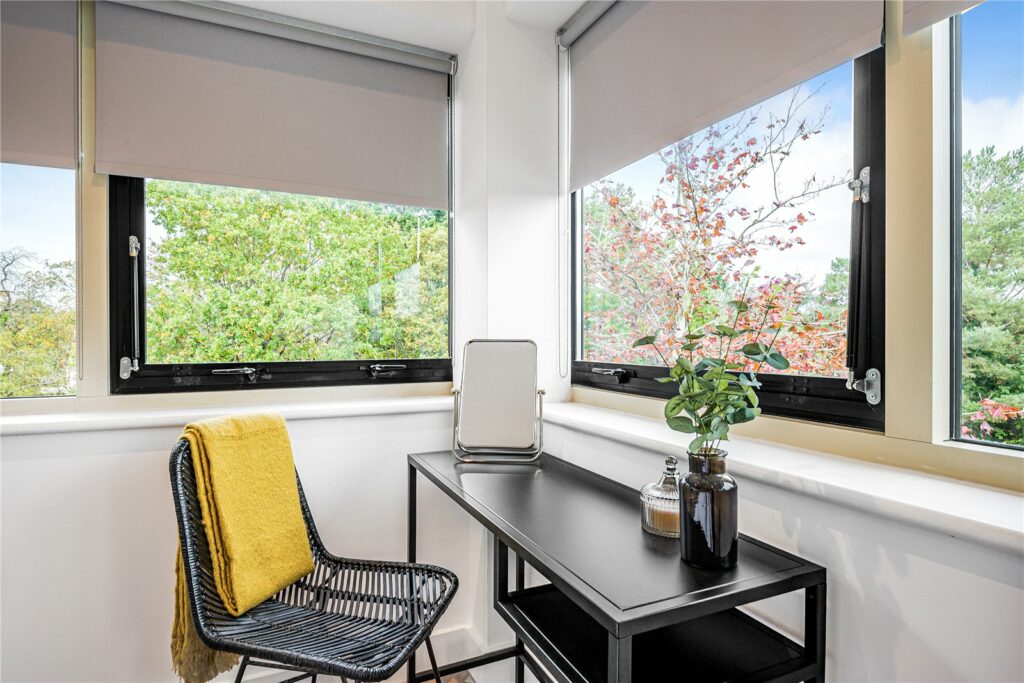 Property Image_13
