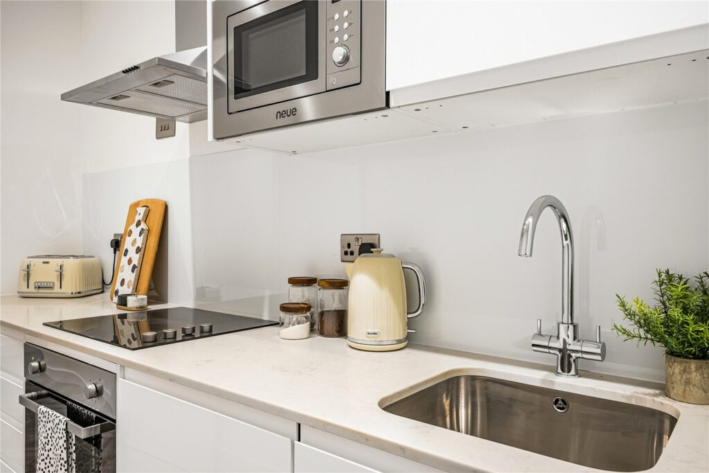 Property Image_14