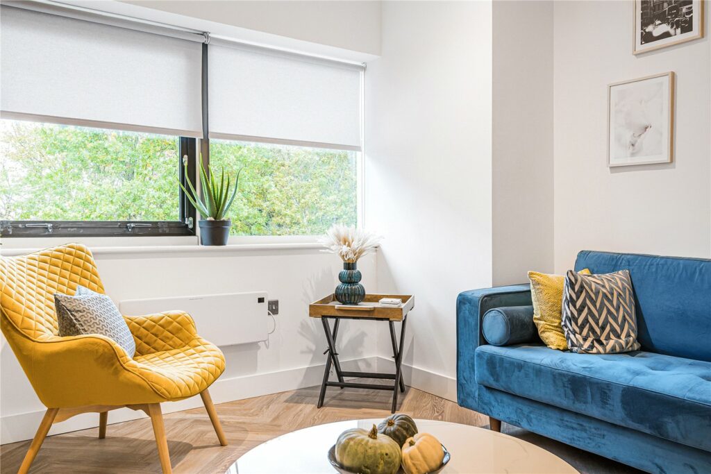 Property Image_15