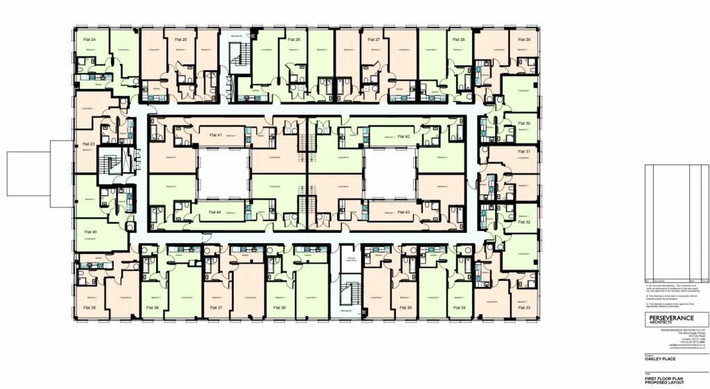 Property Image_19