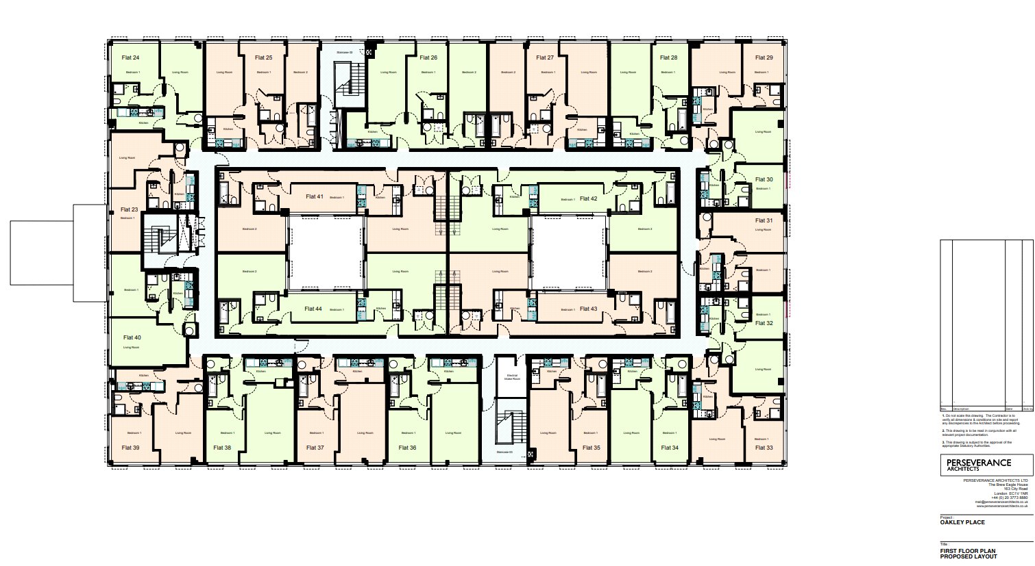 LAN250246_25.jpg