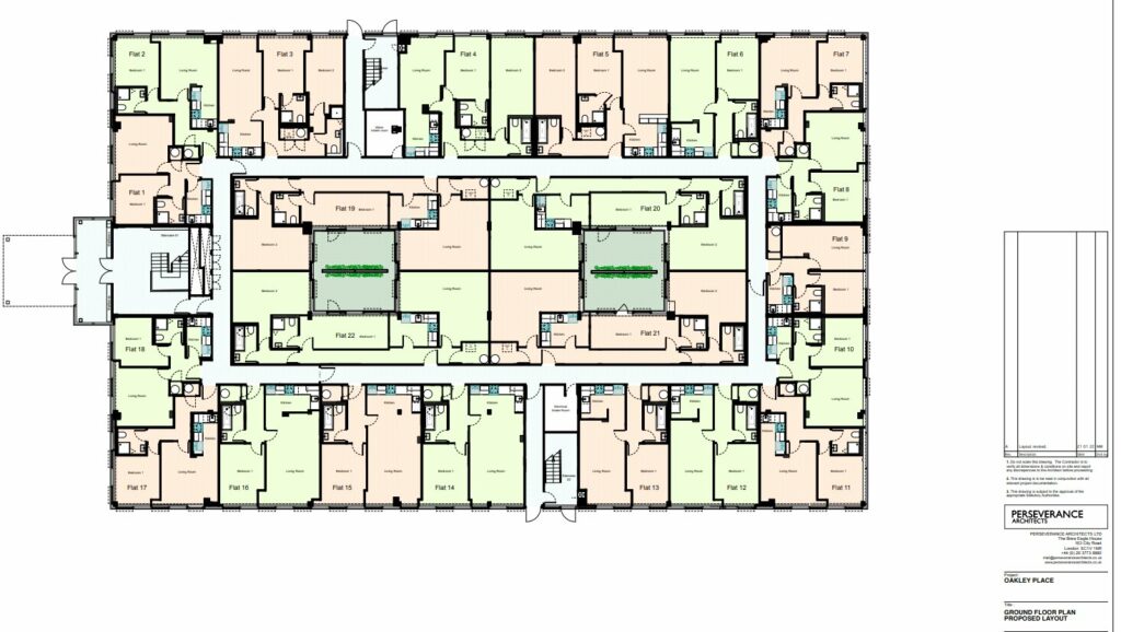 Property Image_18