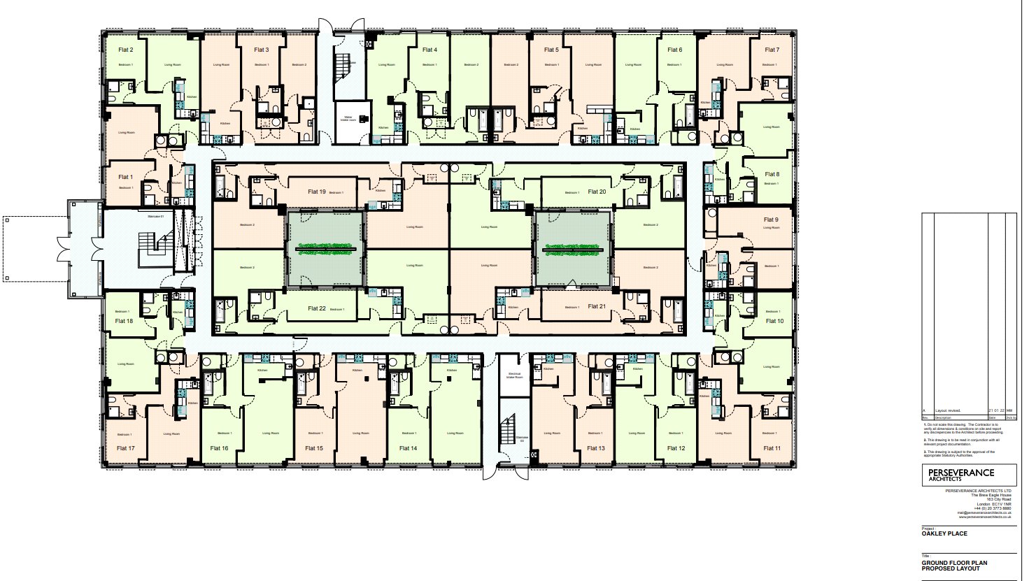 LAN250246_26.jpg