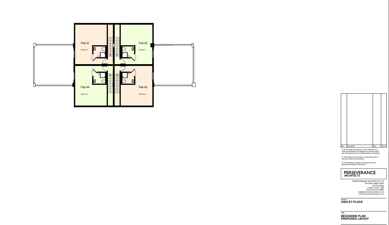 LAN250246_27.jpg