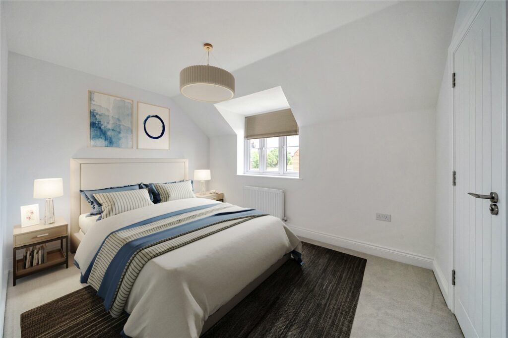 Property Image_4