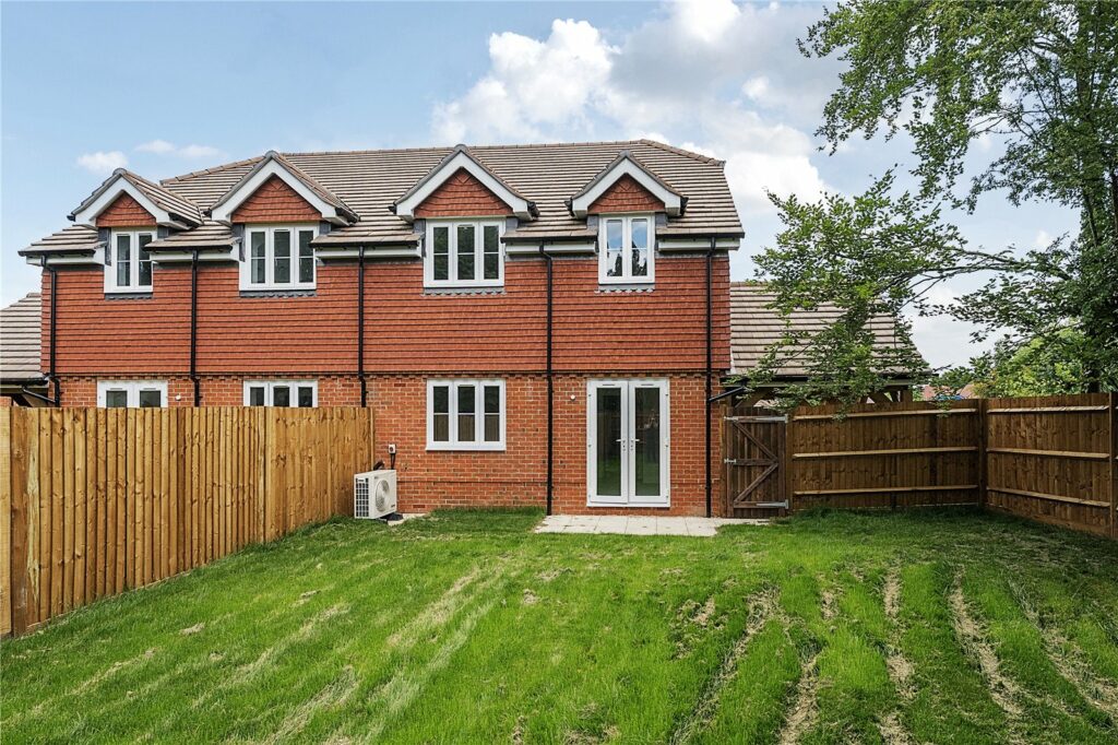 Property Image_8