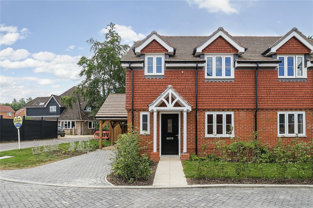 Property Image_1