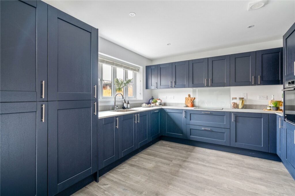 Property Image_4
