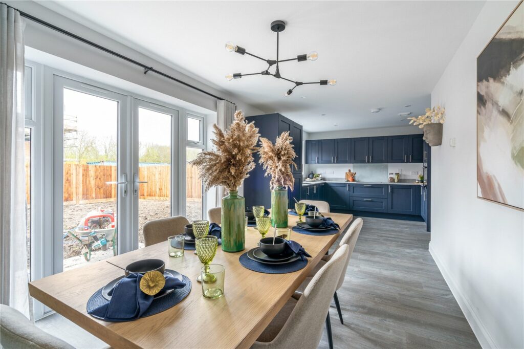Property Image_5