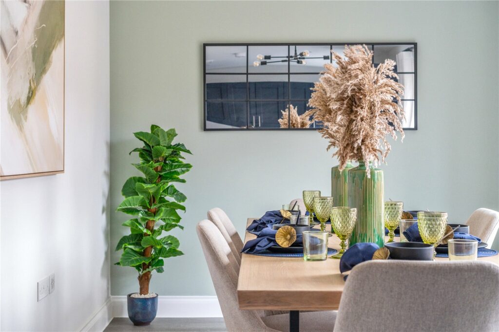 Property Image_7