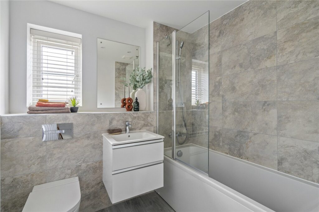 Property Image_8