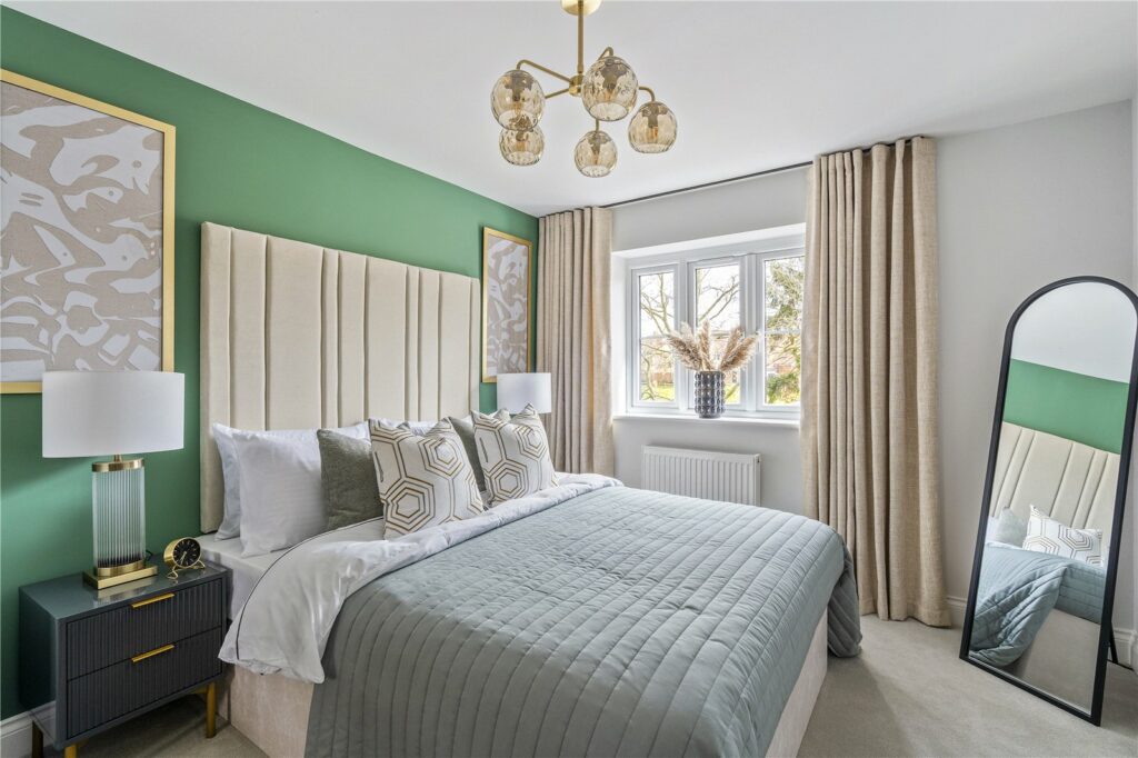Property Image_9