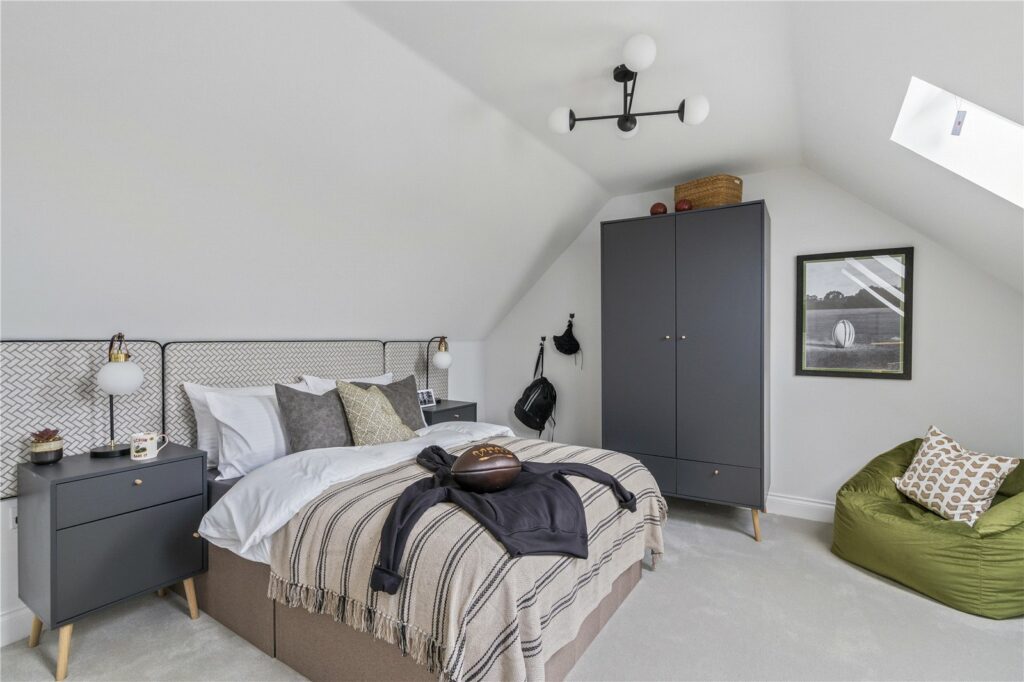 Property Image_11