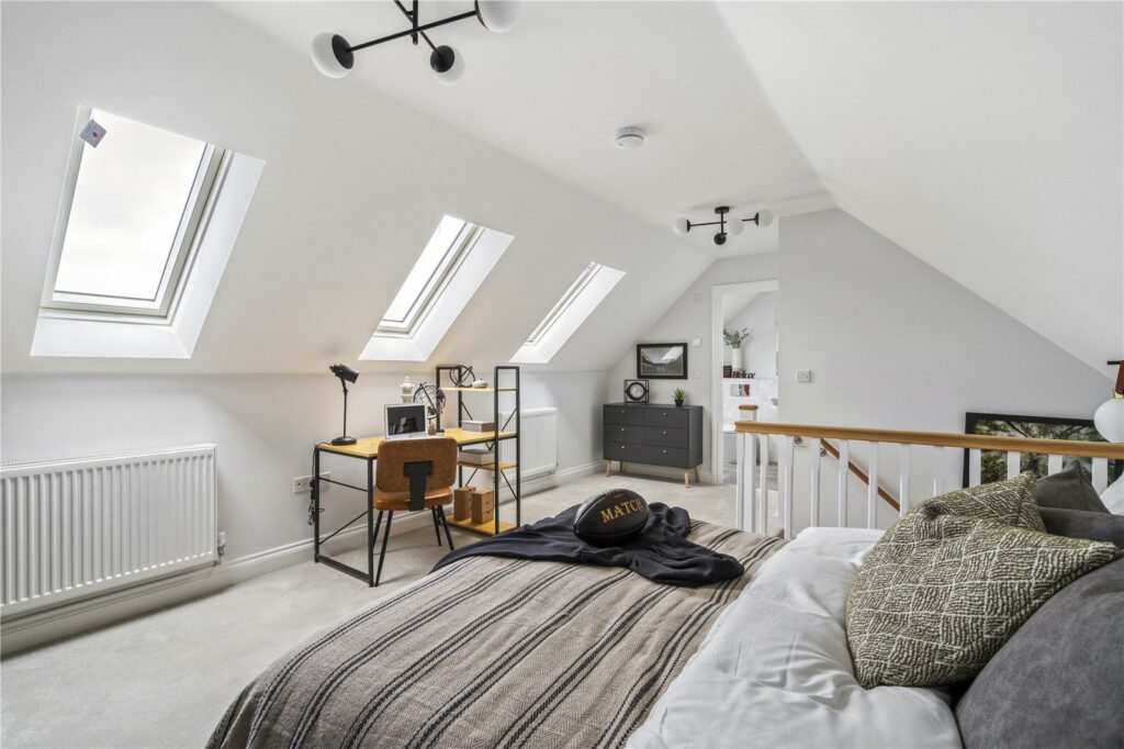 Property Image_12