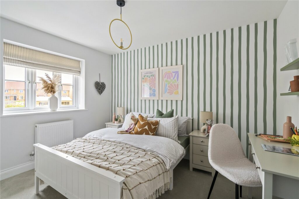 Property Image_13