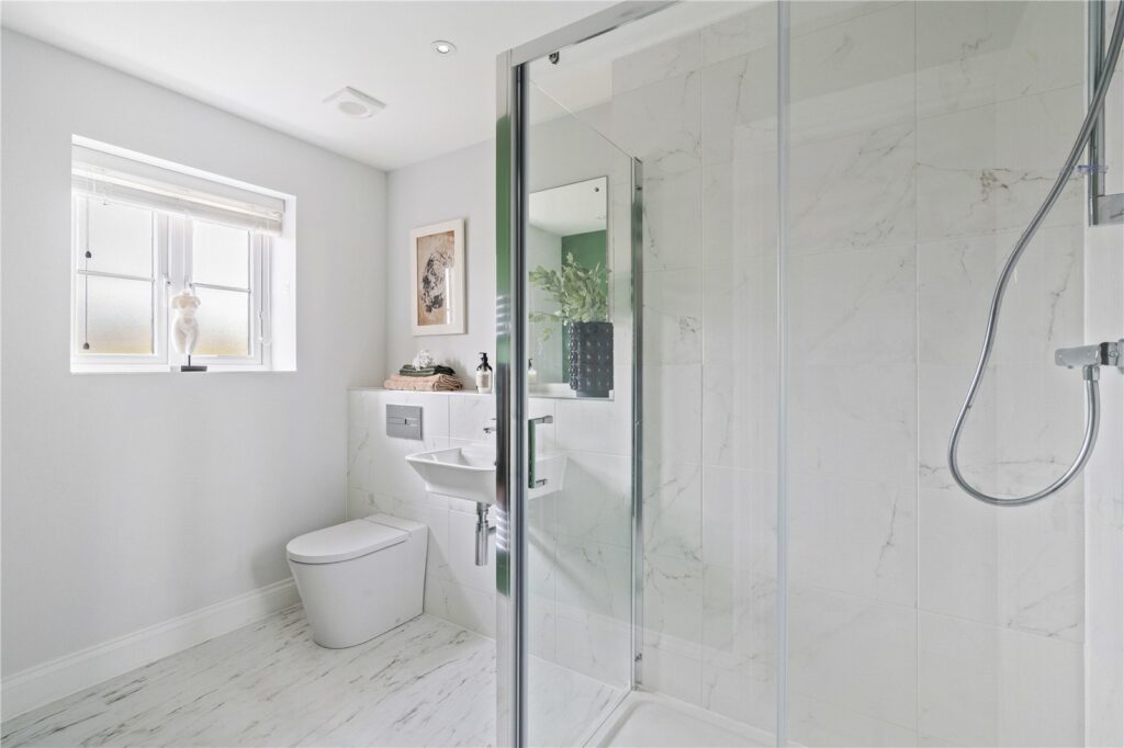 Property Image_14