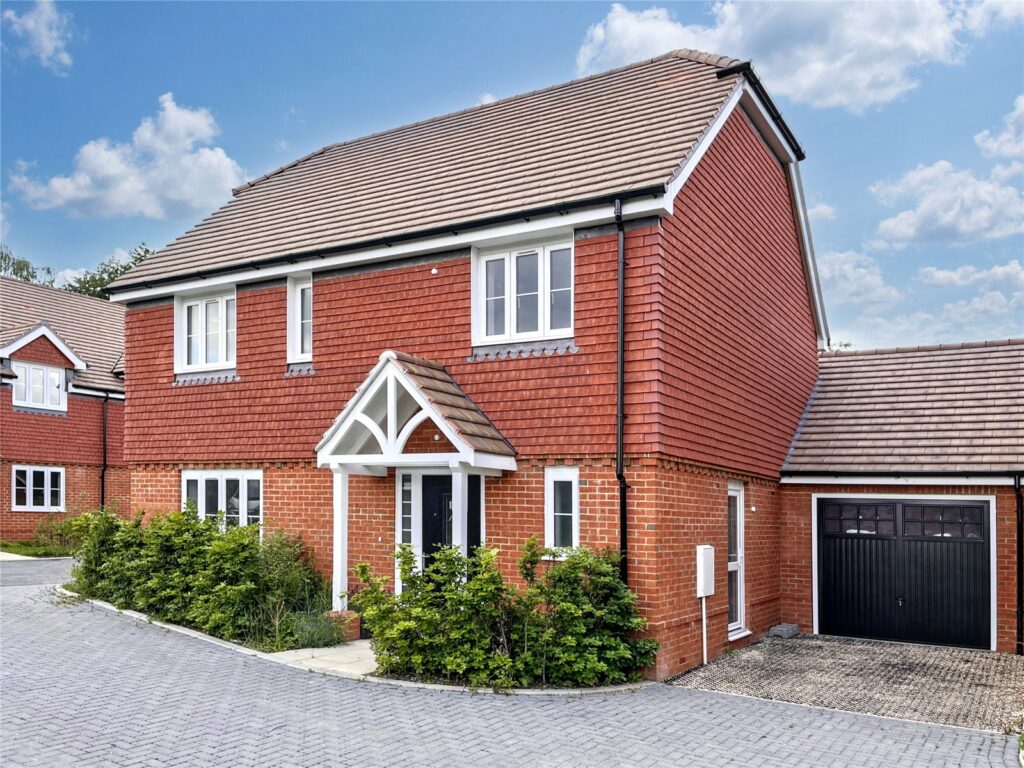 Property Image_1