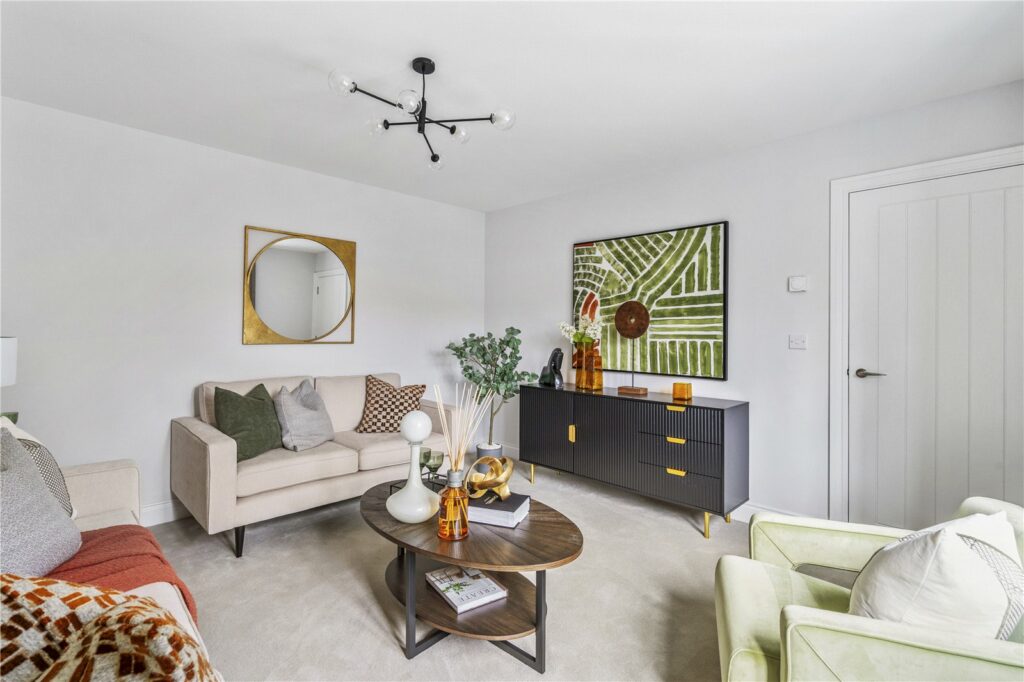 Property Image_3