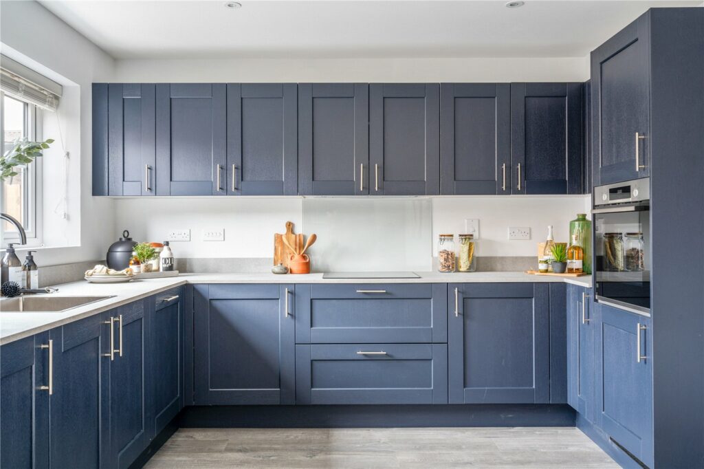 Property Image_2