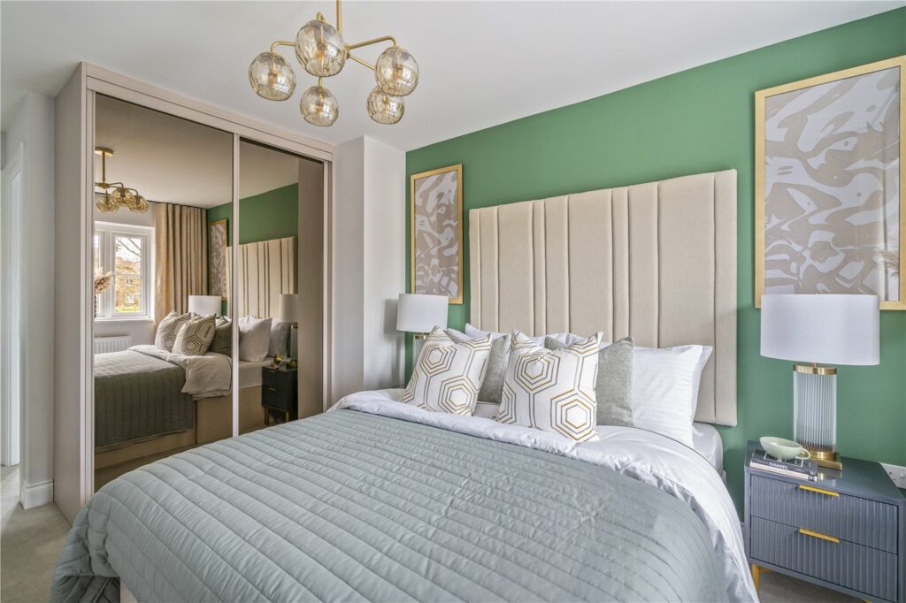 Property Image_6
