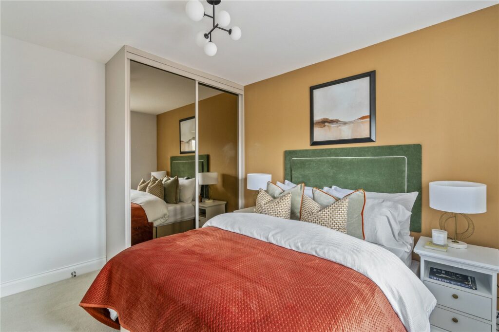 Property Image_7