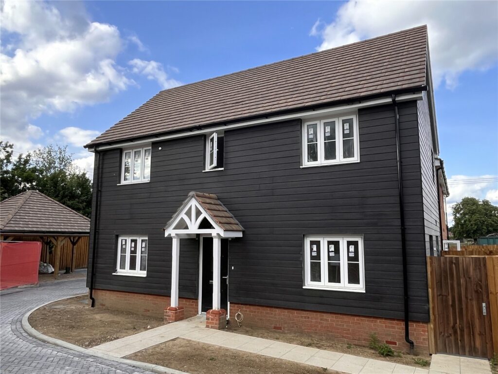 Property Image_1