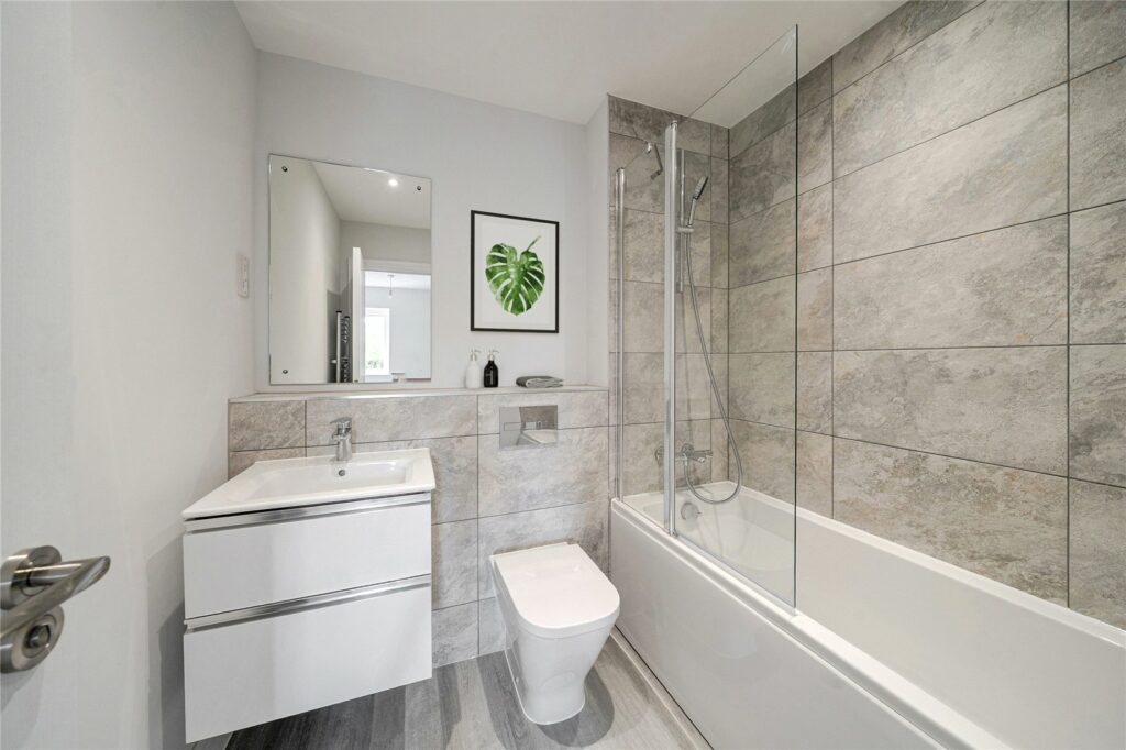 Property Image_4