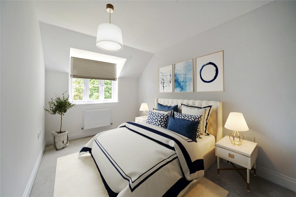 Property Image_5