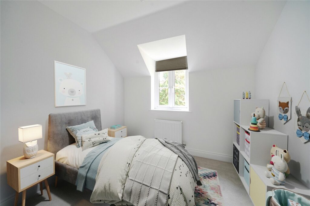 Property Image_6