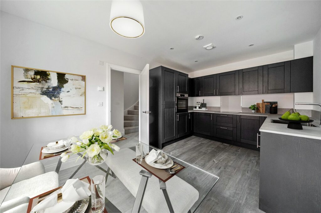Property Image_3