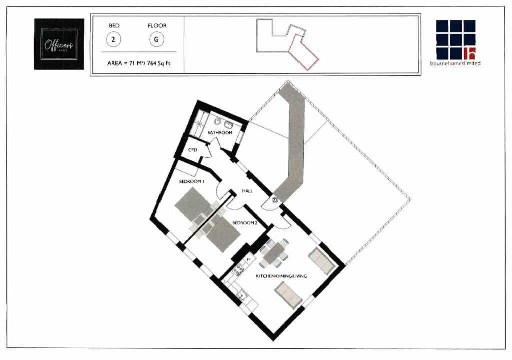 Property Image_11