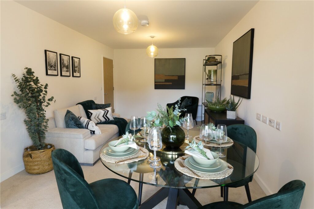 Property Image_5