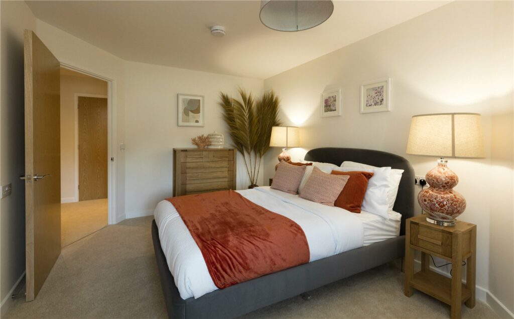 Property Image_2