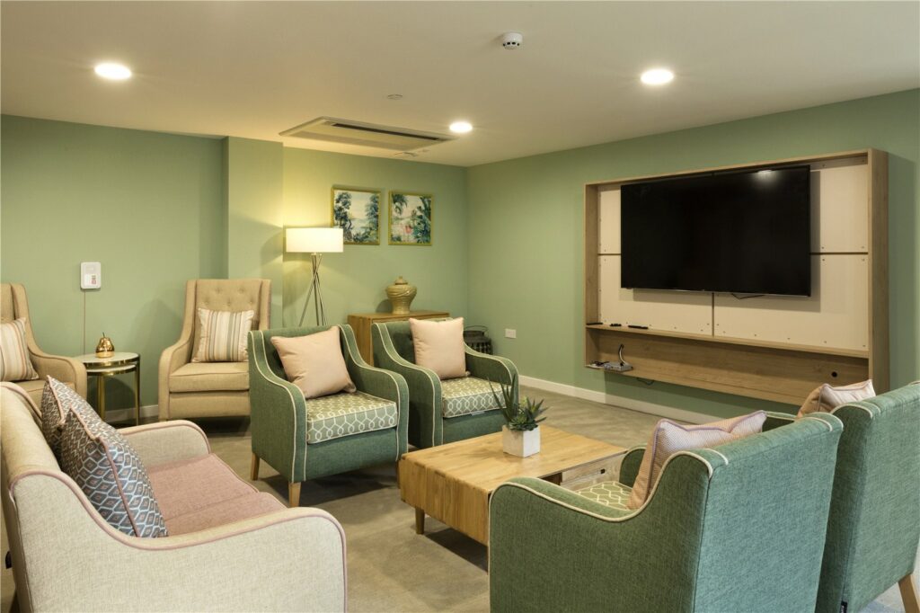Property Image_10