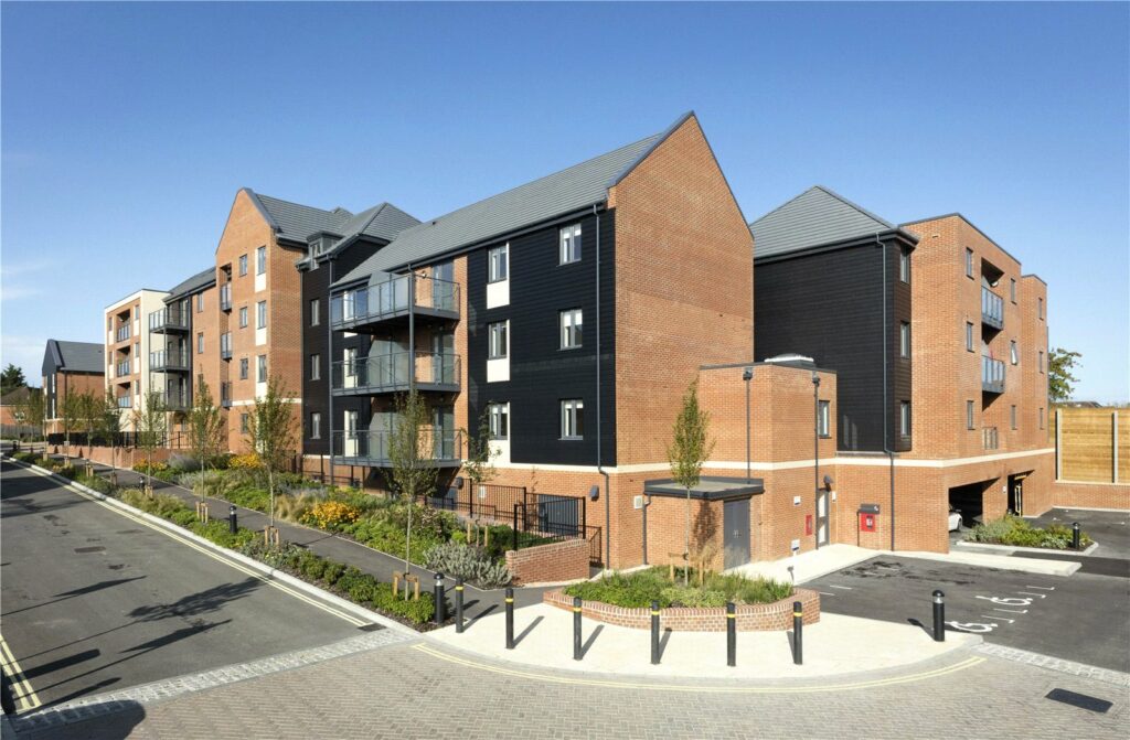 Property Image_2