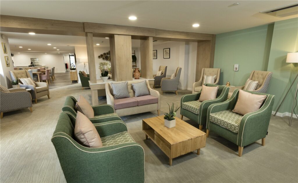 Property Image_9