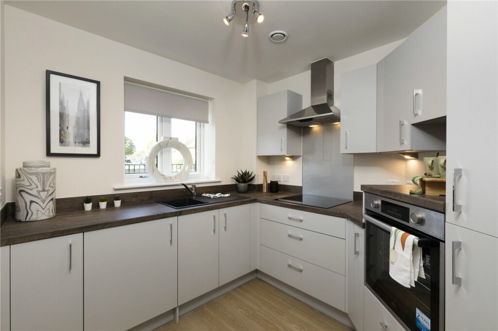 Property Image_4