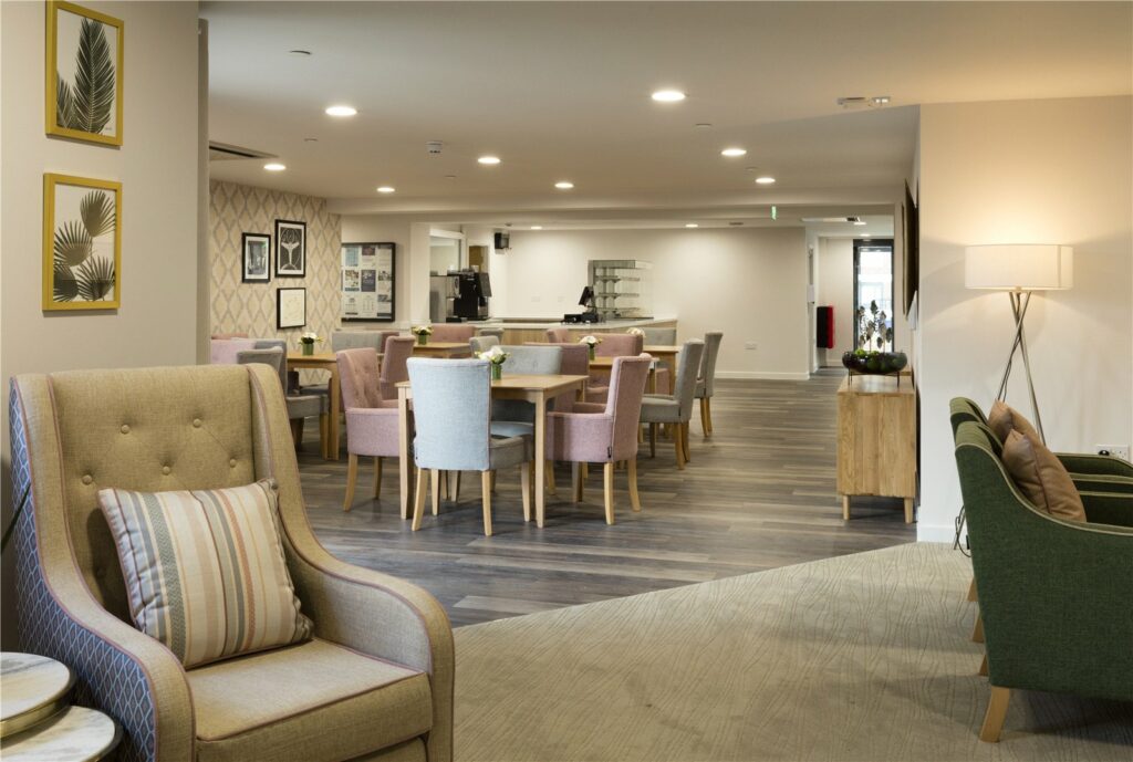 Property Image_9