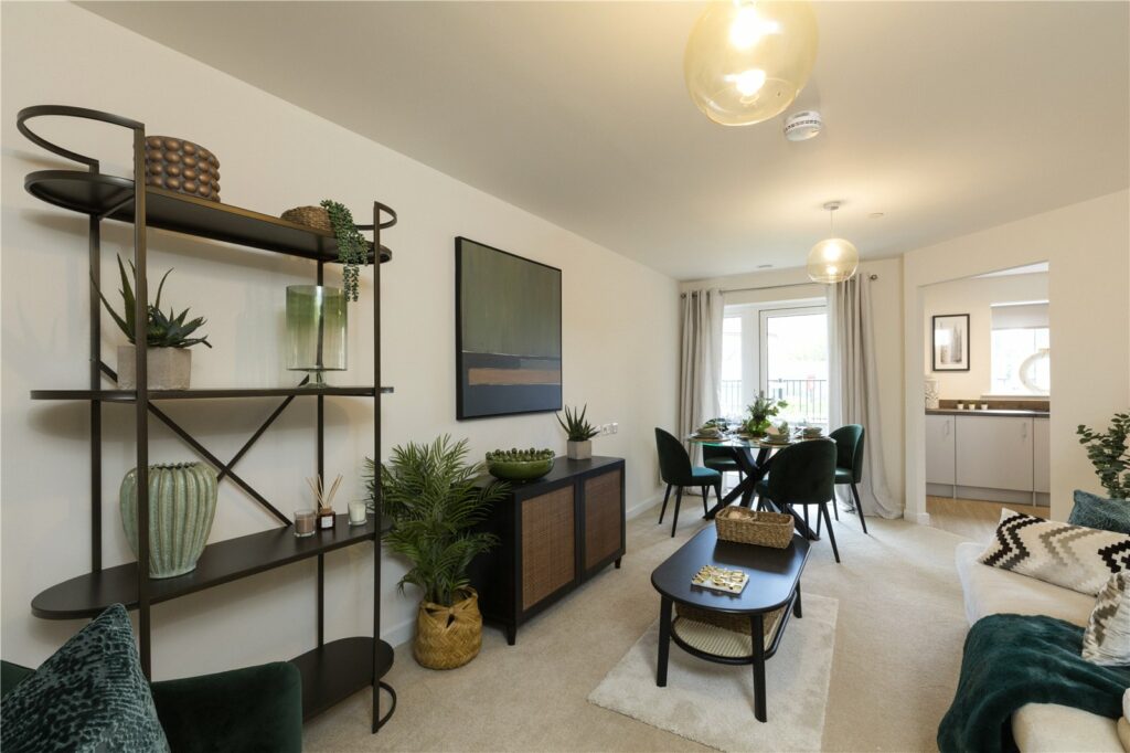 Property Image_3